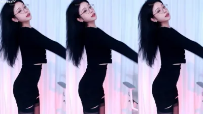 ♡세경♡（wannabe33）230823