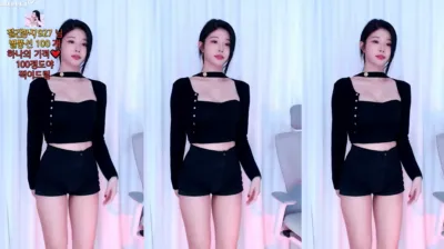 ♡세경♡（wannabe33）230826