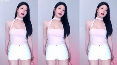 ♡세경♡（wannabe33）230902