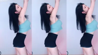 ♡세경♡（wannabe33）230905