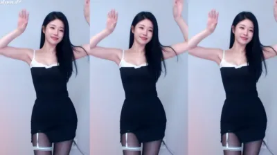 ♡세경♡（wannabe33）230906