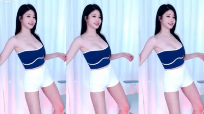 ♡세경♡（wannabe33）230909