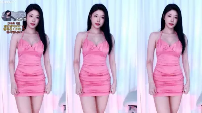♡세경♡（wannabe33）230910