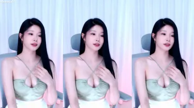 ♡세경♡（wannabe33）230916