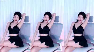 ♡세경♡（wannabe33）230918