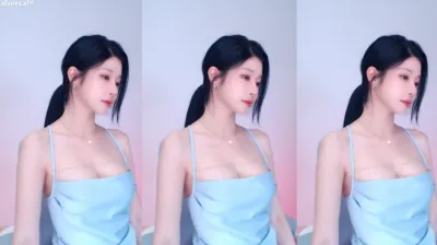 ♡세경♡（wannabe33）230930