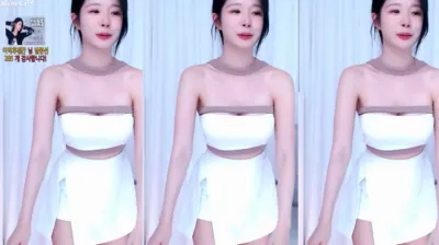 ♡세경♡（wannabe33）231005