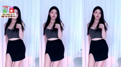 ♡세경♡（wannabe33）231019