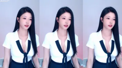 ♡세경♡（wannabe33）231026