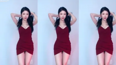 ♡세경♡（wannabe33）231030