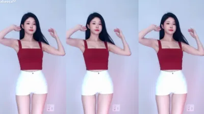 ♡세경♡（wannabe33）231106