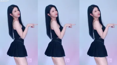 ♡세경♡（wannabe33）231108