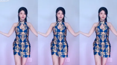♡세경♡（wannabe33）231109
