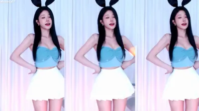 ♡세경♡（wannabe33）231116