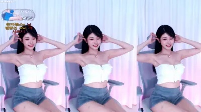 ♡세경♡（wannabe33）231120