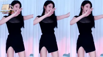 ♡세경♡（wannabe33）231122