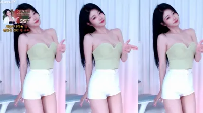 ♡세경♡（wannabe33）231126