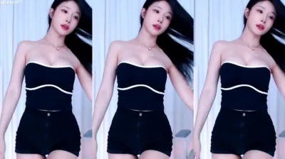 ♡세경♡（wannabe33）231128