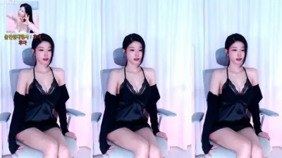 ♡세경♡（wannabe33）231129