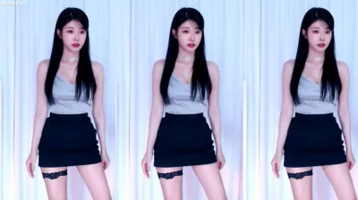 ♡세경♡（wannabe33）231130
