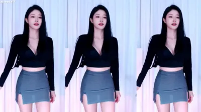 ♡세경♡（wannabe33）231202