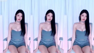 ♡세경♡（wannabe33）231208