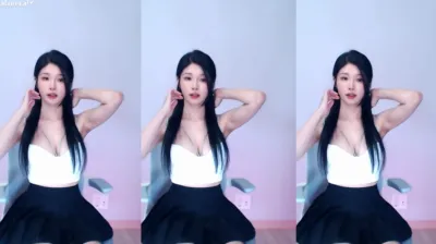 ♡세경♡（wannabe33）231213