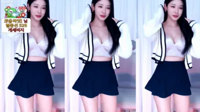 ♡세경♡（wannabe33）231215