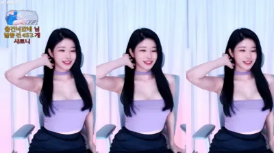 ♡세경♡（wannabe33）231218