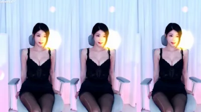 ♡세경♡（wannabe33）231220