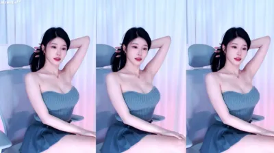 ♡세경♡（wannabe33）231227