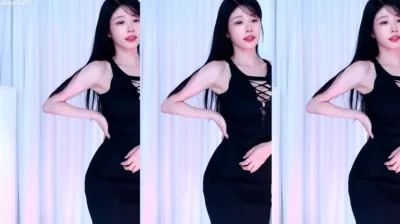 ♡세경♡（wannabe33）231229