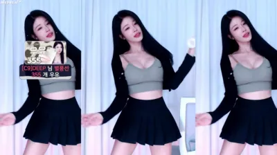 ♡세경♡（wannabe33）240101