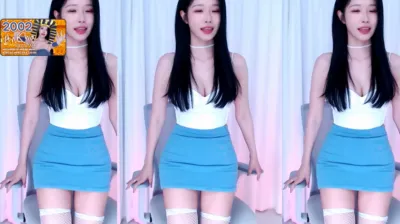 ♡세경♡（wannabe33）240103