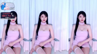 ♡세경♡（wannabe33）240104