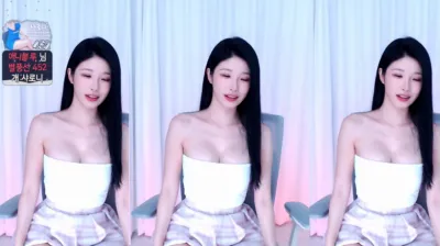 ♡세경♡（wannabe33）240110