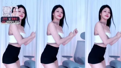 ♡세경♡（wannabe33）240111
