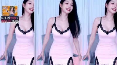 ♡세경♡（wannabe33）240112