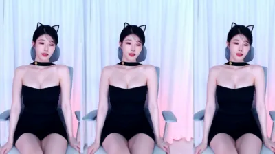 ♡세경♡（wannabe33）240117