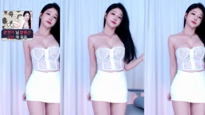 ♡세경♡（wannabe33）240118