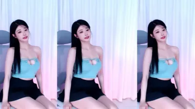 ♡세경♡（wannabe33）240122