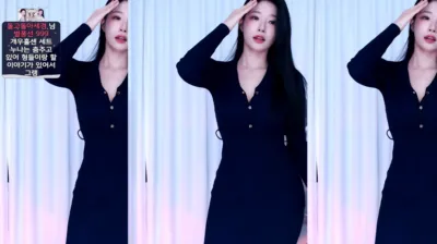 ♡세경♡（wannabe33）240127