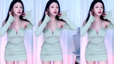 ♡세경♡（wannabe33）240209