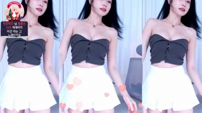 ♡세경♡（wannabe33）240214