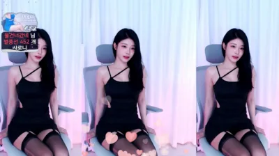 ♡세경♡（wannabe33）240216