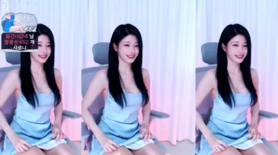 ♡세경♡（wannabe33）240217