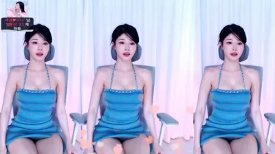 ♡세경♡（wannabe33）240219
