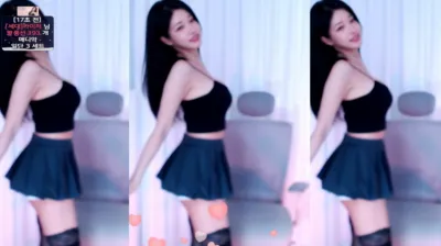 ♡세경♡（wannabe33）240220