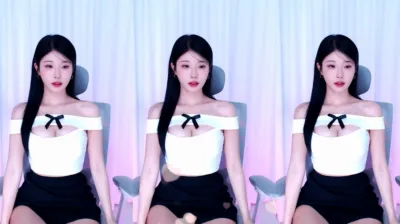 ♡세경♡（wannabe33）240306