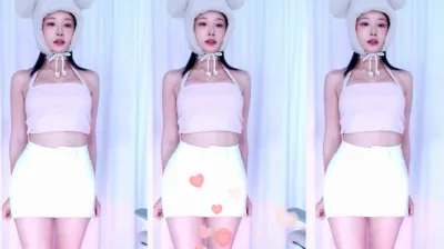 ♡세경♡（wannabe33）240307